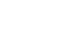 OBLIXIA