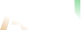 OBLIXIA