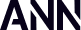 OBLIXIA