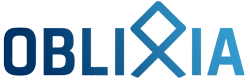 OBLIXIA