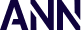 OBLIXIA