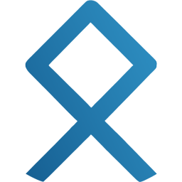 OBLIXIA
