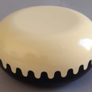 product_title_202505201220_22_