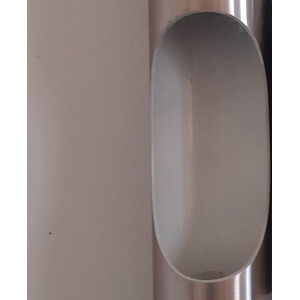 product_title_202505211428_37_