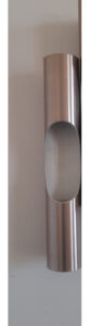 product_title_202505211428_37_