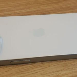iPhone 15 bleu 128 Go Apple 2023